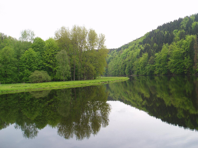 Scenery 2