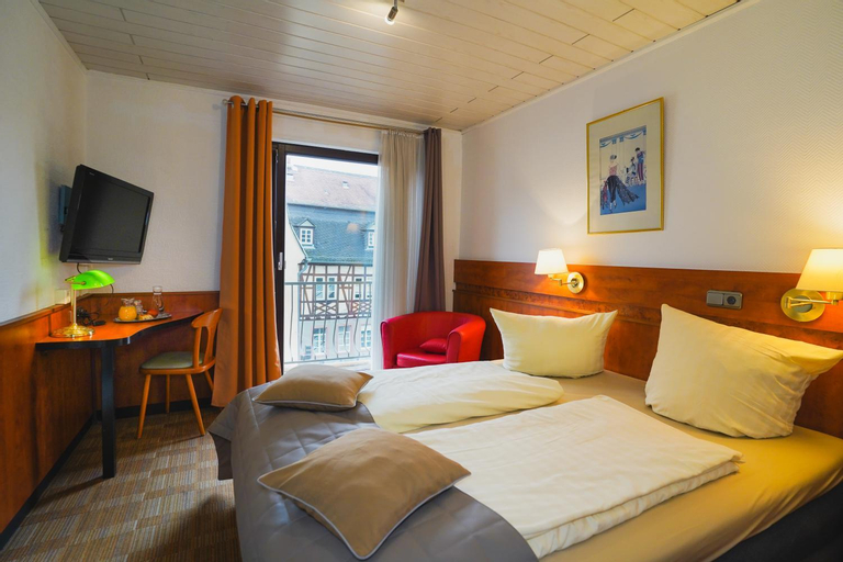 Bedroom 10