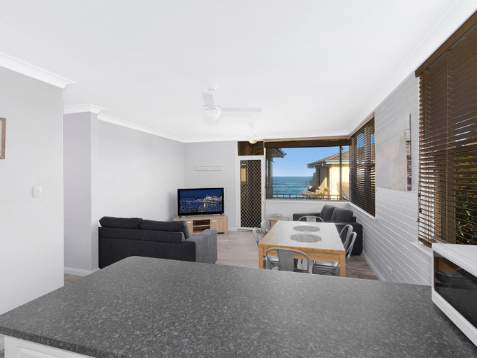 Others 5, Golden Sands Apartment 10, Wyong - South and West