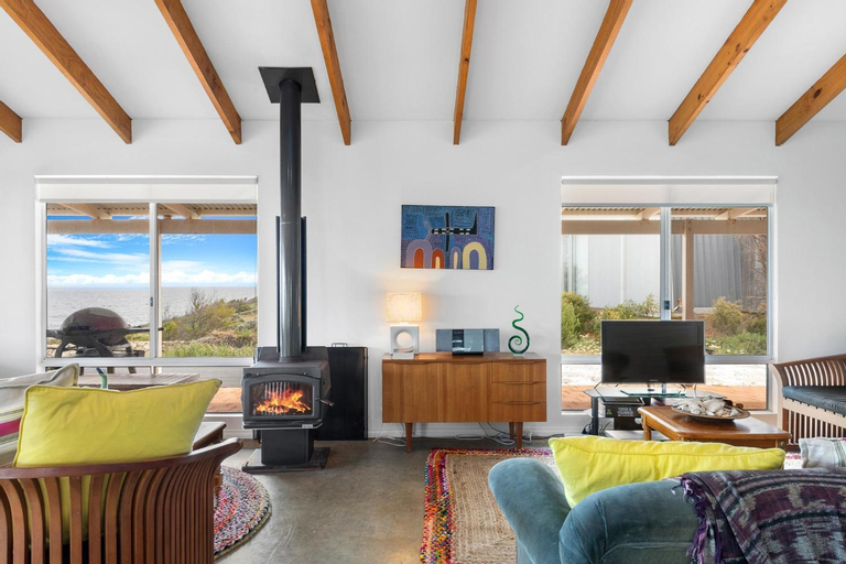 Others 5, Bay Beach House, Peppermint Grove Beach, Capel