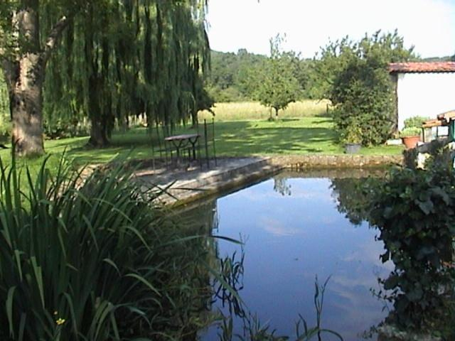 Others 4, Domaine de Poudos, Gers