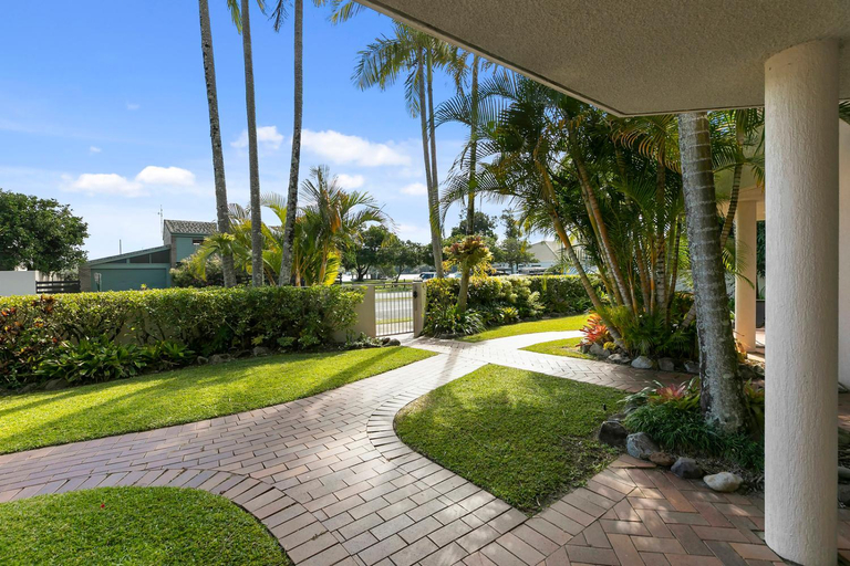 Others 5, The Noosa Apartments, Noosa - Noosa-Noosaville