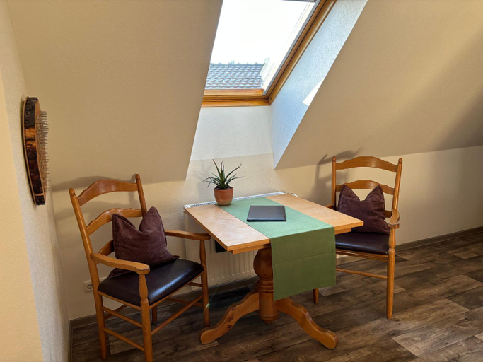 Others 4, Heitmann`s Gasthof, Verden