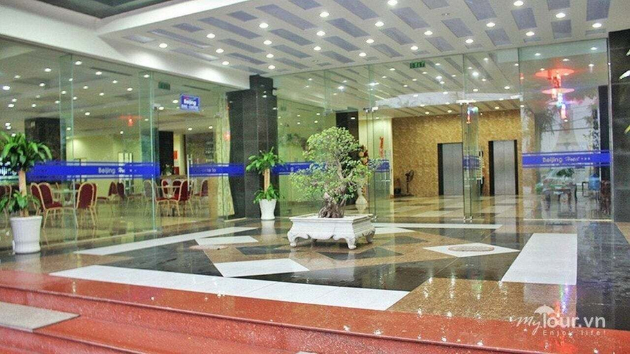 Others 4, Bac Kinh Hotel Vinh - by BAY LUXURY, Vinh