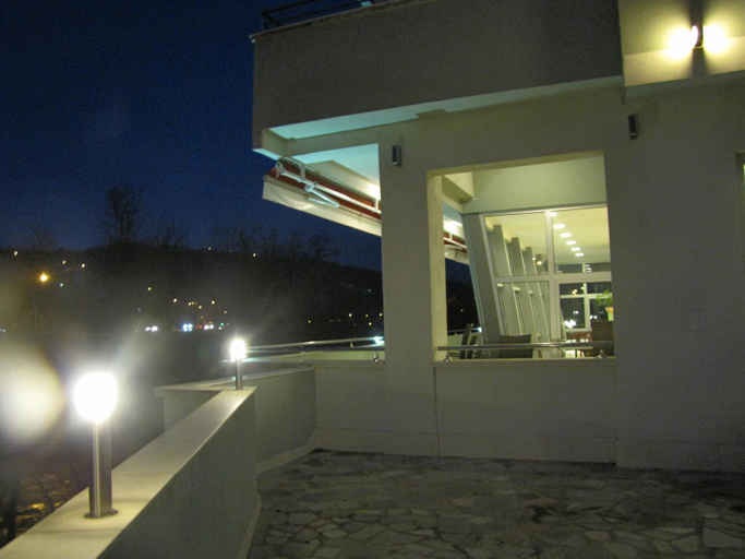 Others 5, Motel Kobilj, Banja Luka