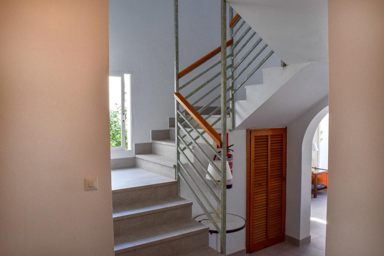 Public Area 4, Villa Alexia Apartments Complex 2BR 9min to Sea 5min to Town AT1833, Baleares