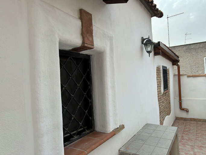Others 5, Appartamento per Vacanze-Casa Sole, Rome