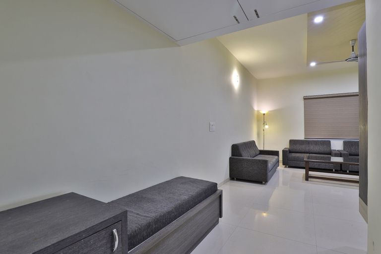 Others 5, Atithi Resort, Bharuch