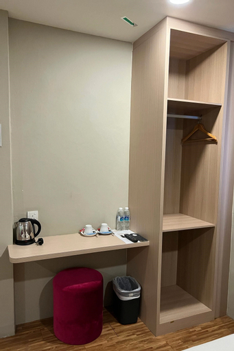 Amenities 6