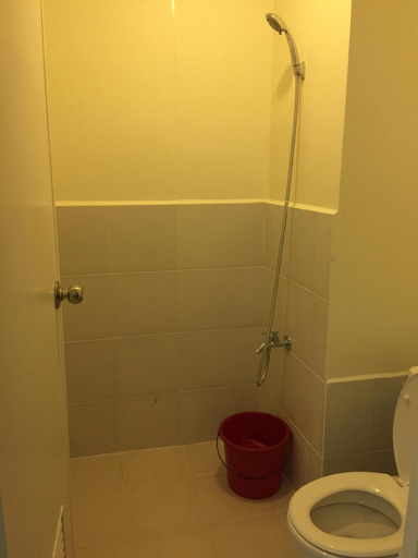 Bedroom 2, Graceysplace @ Urban Deca Unit 1 Mandaluyong, Mandaluyong