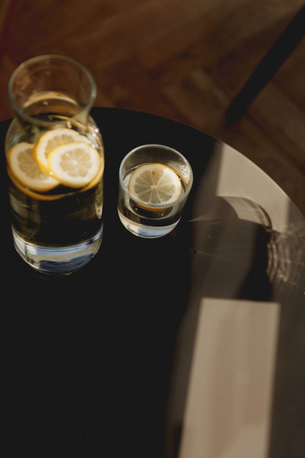 Food & Drinks 4, Stągiewna Residence by Downtown Apartments, Gdańsk City