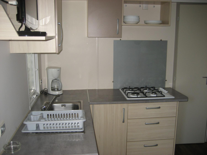 Dining Room 5