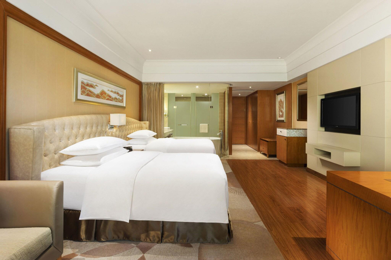 Bedroom 11