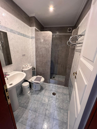 Others 5, Birds Villa Apartments - Including Car Rental, South Aegean
