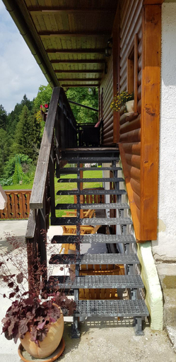 Others 4, Penzion Pr' Betel, Jesenice