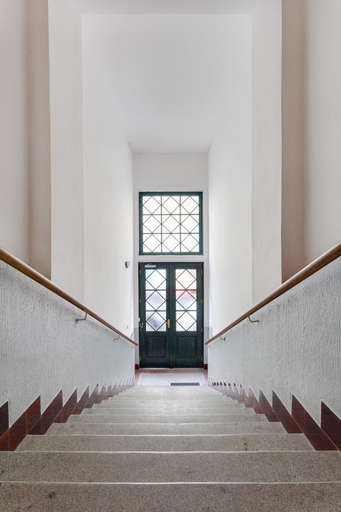 Others 3, Drama Queen an amazing apartment in Prague, Praha 1