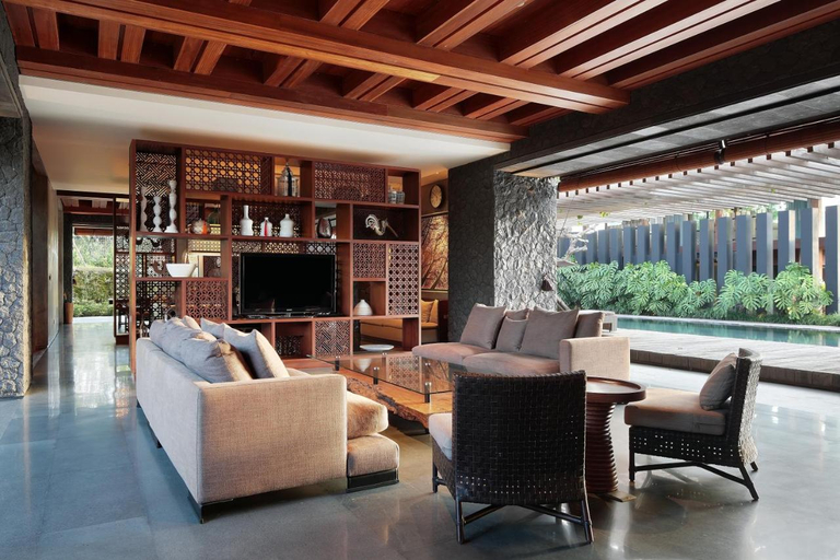 Others 4, Kailani Villa, Badung