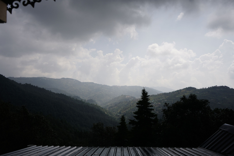 Others 5, Muktkeshii Boutique Resort, Nainital