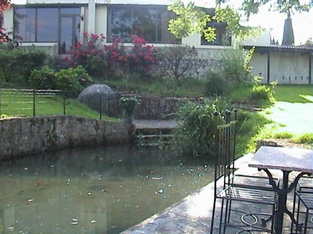 Others 3, Domaine de Poudos, Gers