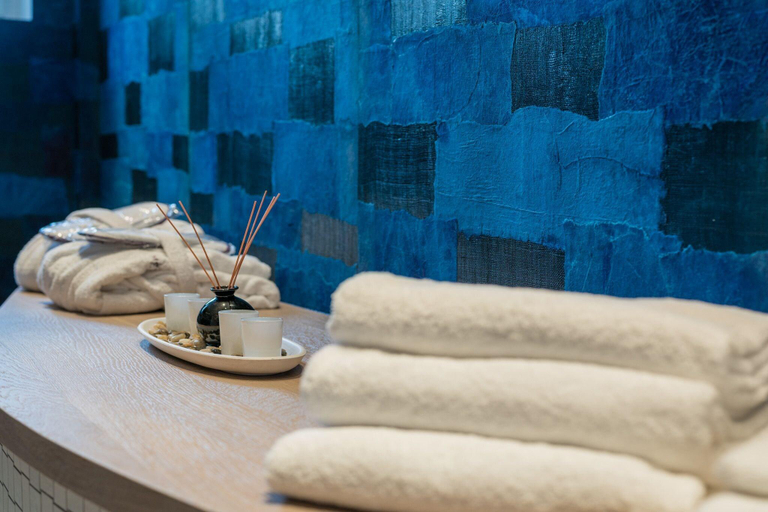 Public Area 3, Mercure Mulhouse Centre Hotel, Haut-Rhin