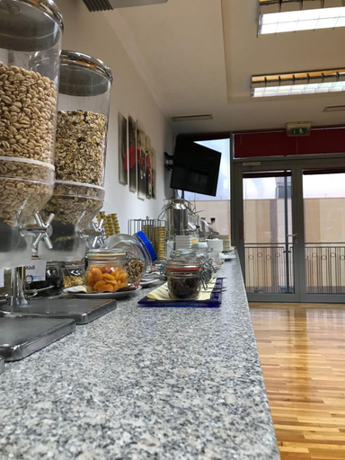 Food & Drinks 5, Hotel Gratkorn - "Bed & Breakfast", Graz Umgebung
