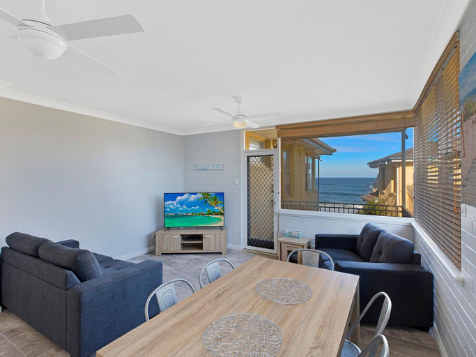 Others 4, Golden Sands Apartment 10, Wyong - South and West