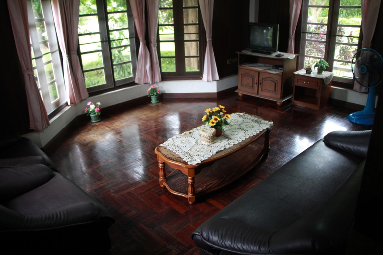 Others 5, River Kwai Park & Resort, Muang Kanchanaburi
