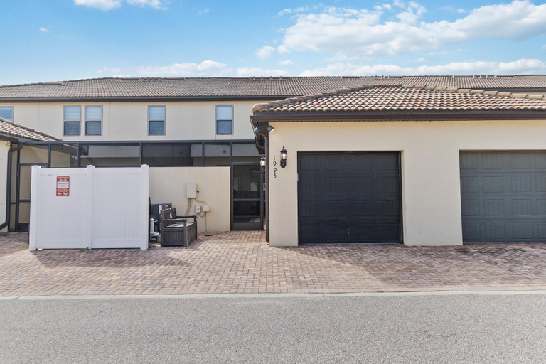 Exterior & Views 2, Windsor at Westside Home With Private Pool!!, Osceola