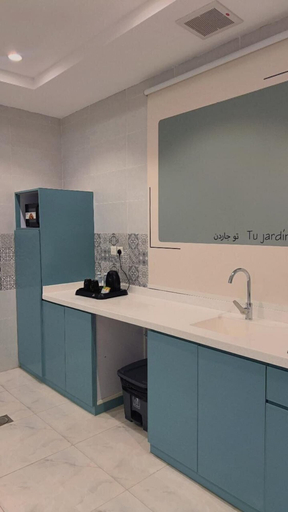 Others 4, Holiday Plus Tabba Apartments, Al Madinah Al Munawwarah