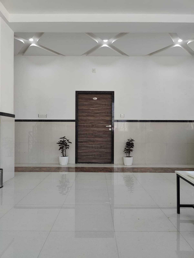 Others 4, Hotel Rishi Excellency, Pali