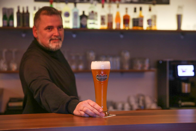 Others 5, Auwald Hotel, Ingolstadt