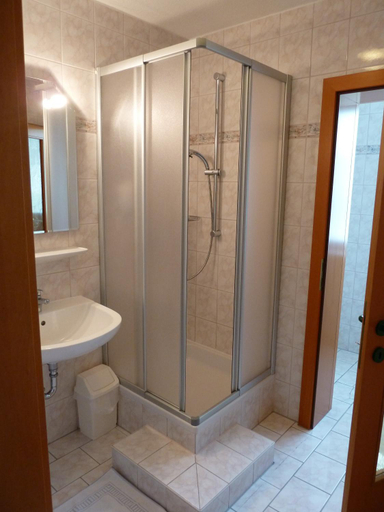 Bathroom 3, Hotel Angerer Hof, Weiz