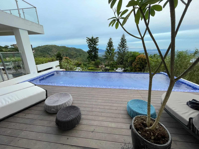 Others 5, 8 Suites By Fat Jimmy's, Tagaytay City