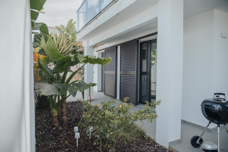 Others 5, Suites House Denia, Alicante