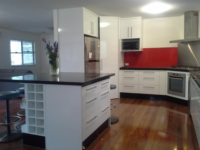 Others 3, Stay @ LP Montville, Caloundra - Hinterland