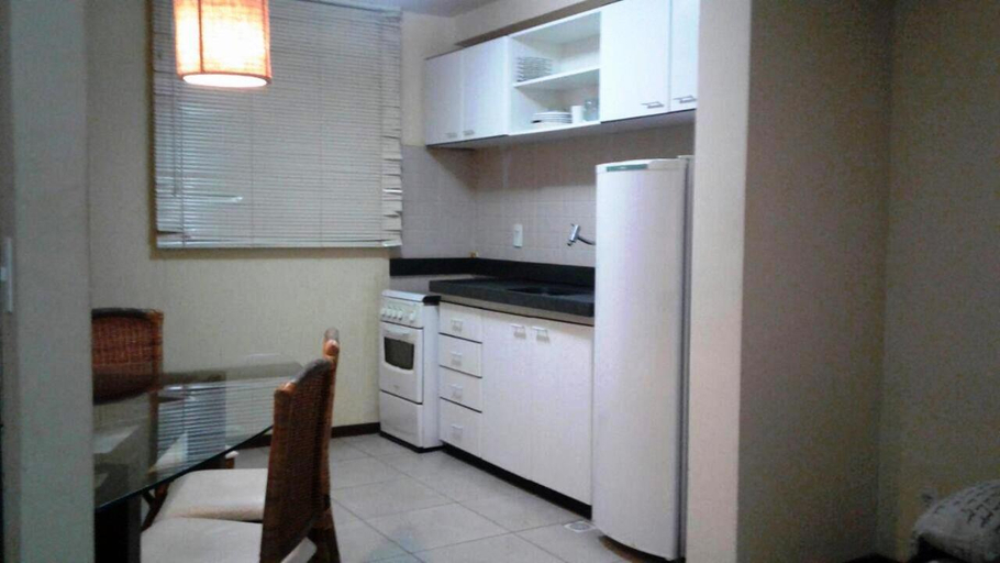 Dining Room 9