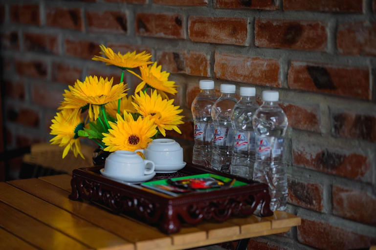3, Tam Coc Mountain Lake Homestay, Hoa Lư