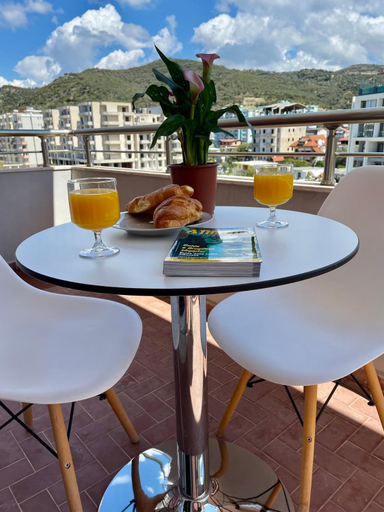 Others 3, FAMILY SUITE RESIDENCE, Vlorës