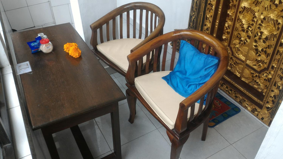 Others 5, Kabera Bungalow 1, Gianyar