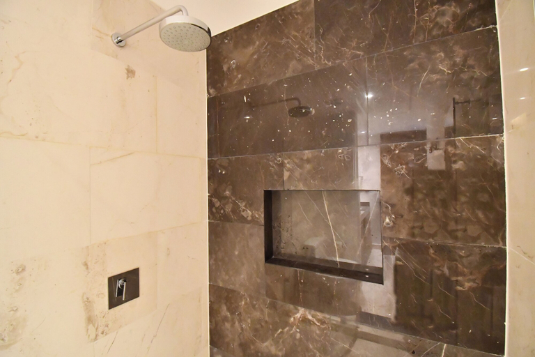 Bathroom 4, Marila Condos by The Spot Rentals, Cozumel