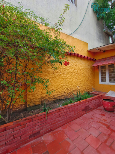 Exterior & Views 2, AMPLIA CASA FAMILIAR EN CRESPO, Cartagena de Indias