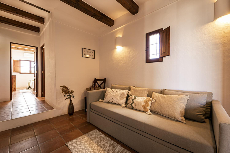 Others 4, CAN NOVES - Villa de 5 suites 15-58, Baleares