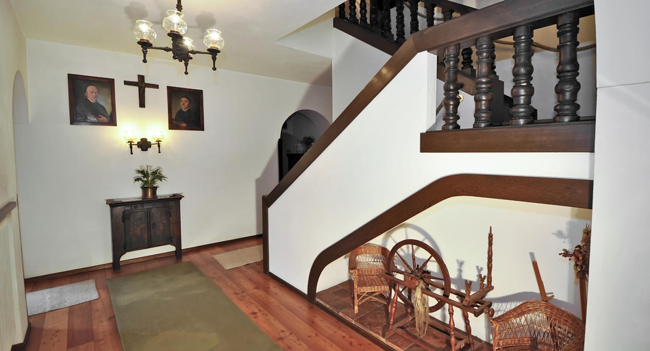 Others 5, Landgasthof Tell, Villach Land
