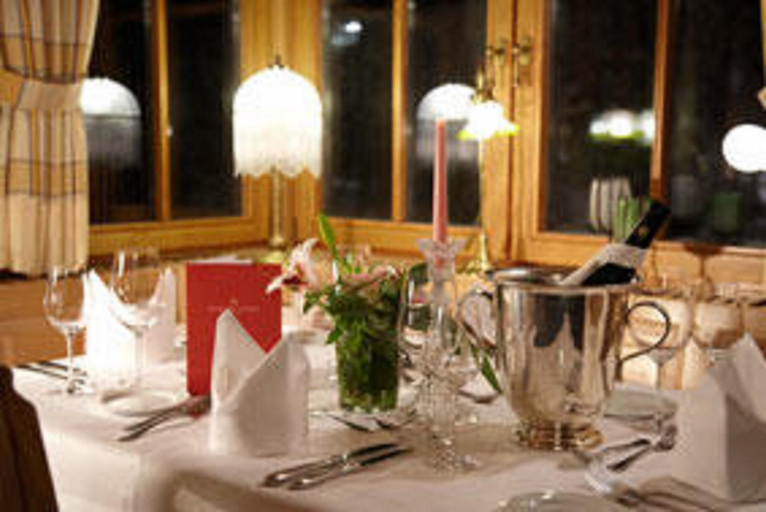 Food & Drinks 4, Hotel Restaurant Cafe Rapp, Schwarzwald-Baar-Kreis