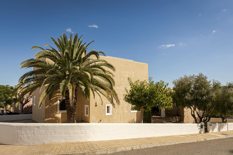 Others 5, CAN NOVES - Villa de 5 suites 15-58, Baleares