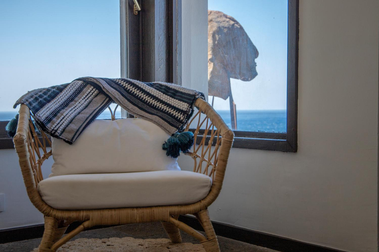 Others 2, Villa Punta de Teno - Exclusive Sustainable Retreat, Santa Cruz de Tenerife