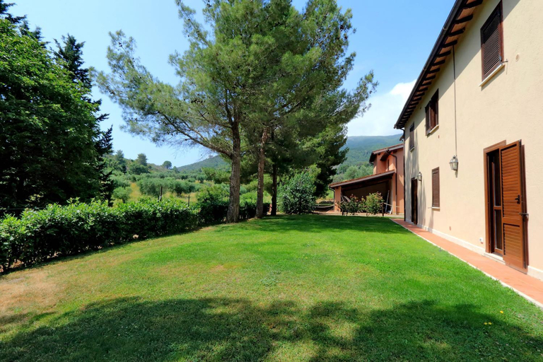 Others 5, Agriturismo Pimpinnacolo, Grosseto