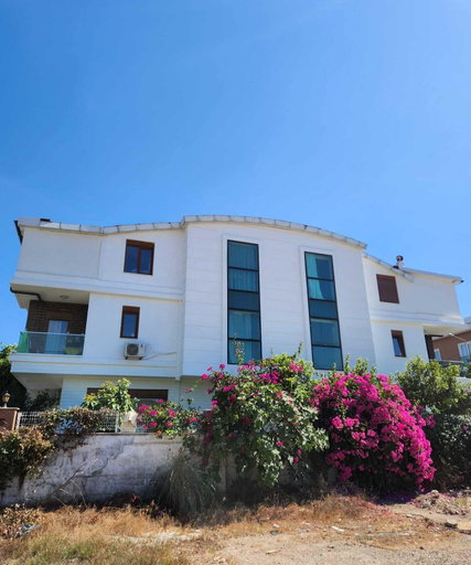Exterior & Views 2, Lara Breeze Homes, Antalya