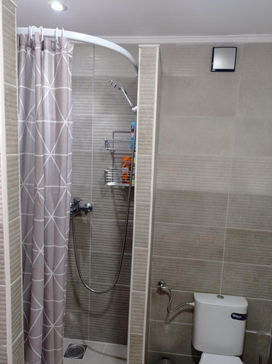 Others 4, Meda Apartment, Belgrade