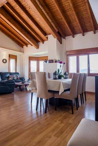 Others 4, Apartamentos Cangas Relax En Grupo, Asturias